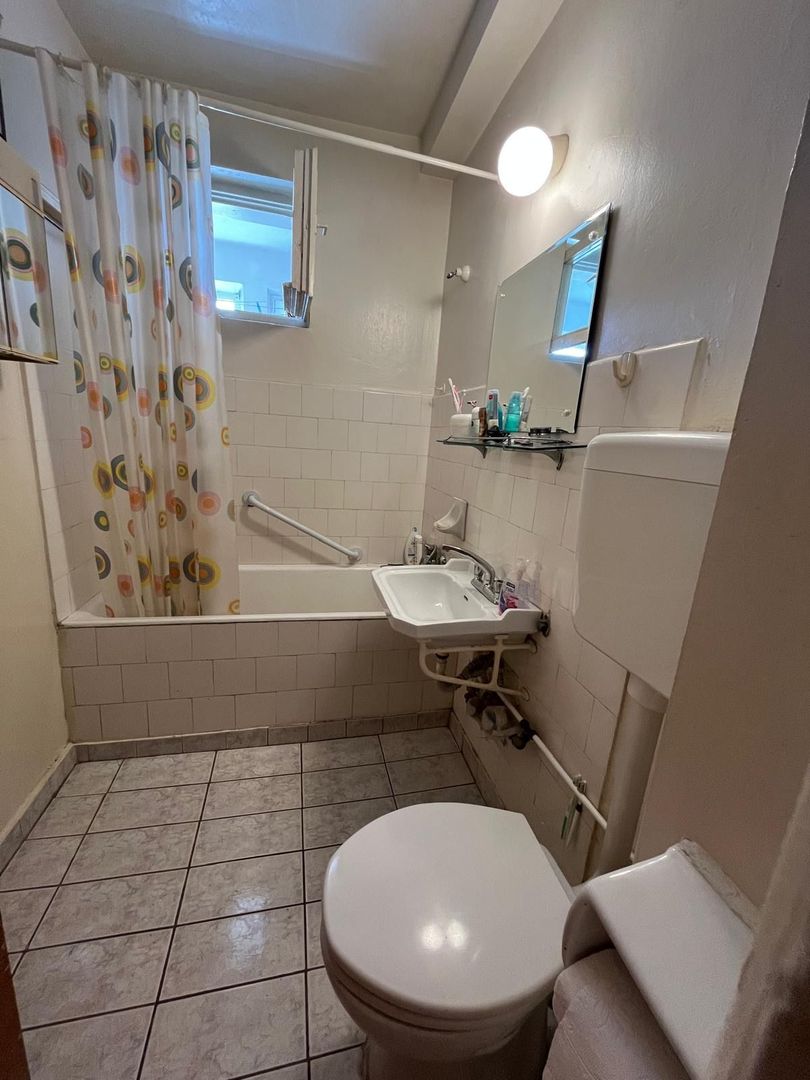 De vanzare apartament 2 camere – Titan, 5 minute metrou - Poză 13