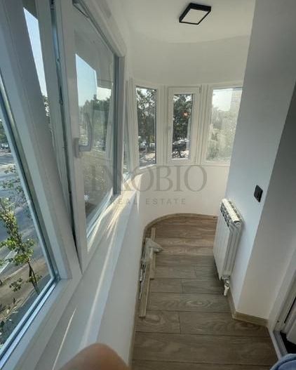 Apartament 2 camere renovat | Centrală proprie | Aurel Vlaicu - Poză 10