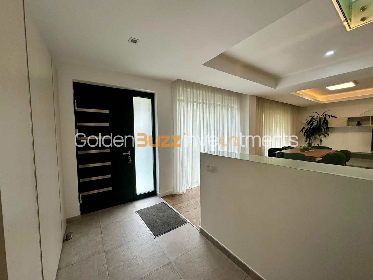 Vila complex privat Erou  Iancu Nicolae - Poză 14