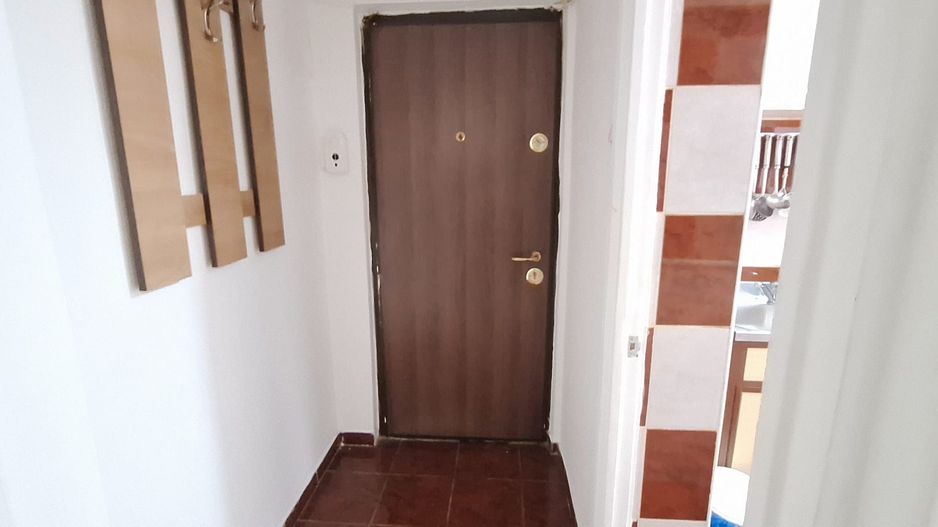 Apartament 2 camere Bracoveanu - Lamotesti - Poză 9