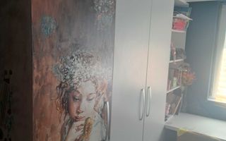 BRASADAS ap cu 2 cam etaj 2/8 Soarelui. - Poză 7