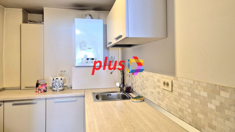 Spatiu comercial la casa- 170 mp plus-imo.ro - Poză 17