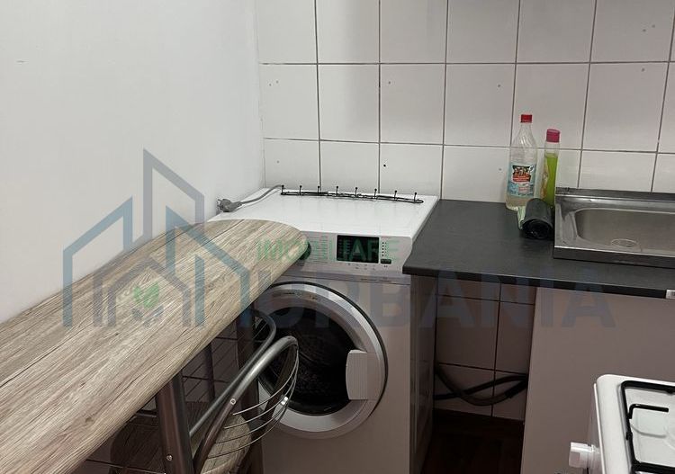 Garsonieră de închiriat în Iași, Bulevardul Socola - Poză 2