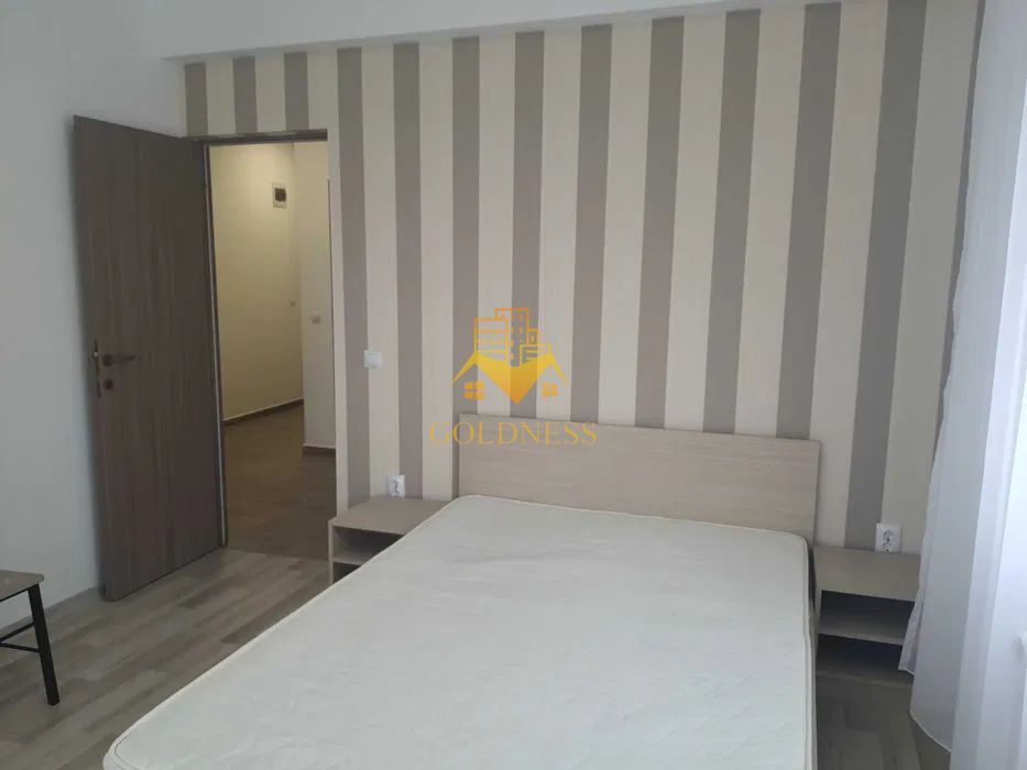 2 camere decomandate, modern, parcare, Cartierul Buna Ziua, Zona Audi - Poză 4