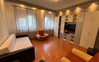 Apartament cu bucatarie separata PET FRIENDLY - Centru, Sibiu - Poză 6