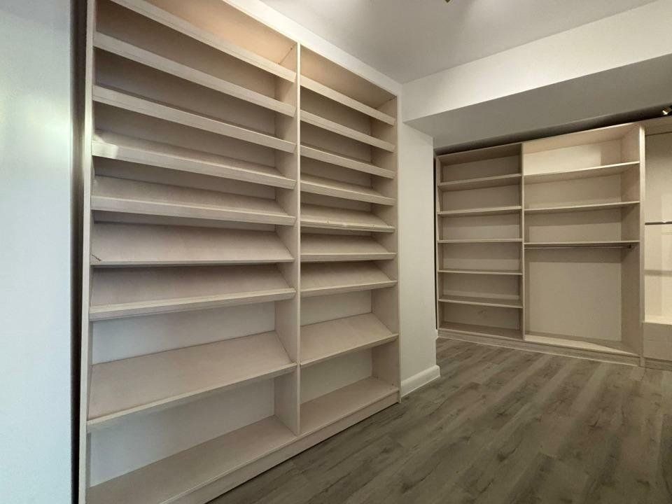 Apartament spatios 4 camere Herastrau - Cartierul Francez - Poză 3