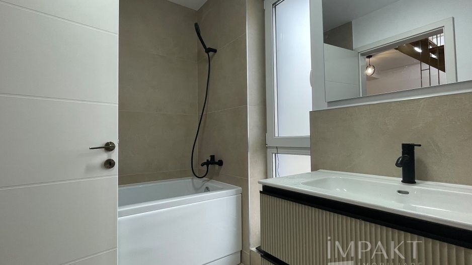 Casa tip duplex de închiriat, zona Oasului - Poză 11