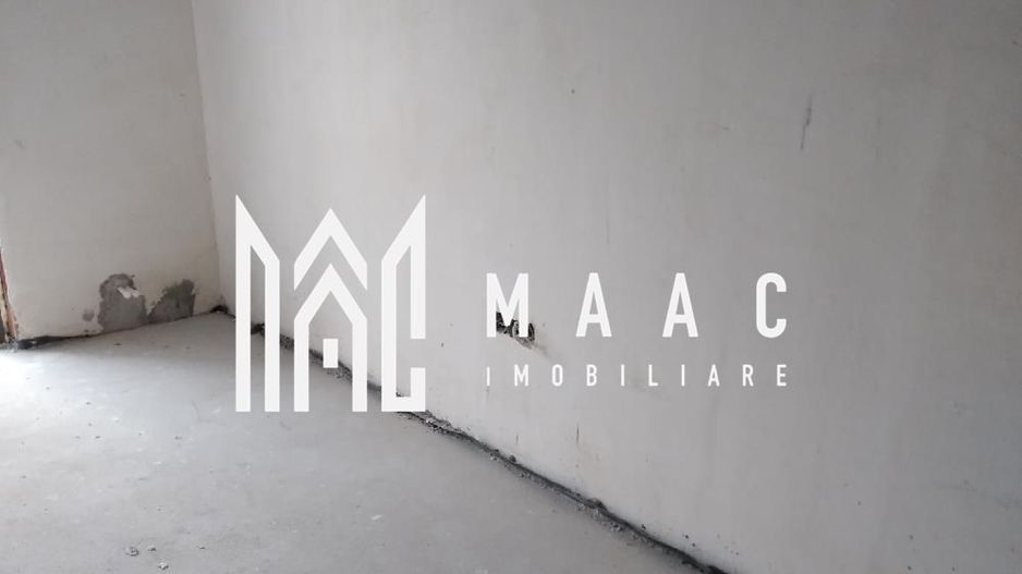 Apartament 2 camere I Decomandat I Nefinisat I Doamna Stanca - Poză 5