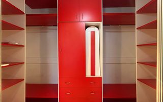 Inchiriere apartament in zona LIDL Floresti! - Poză 10