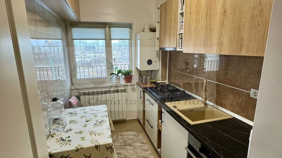 Apartament 2 camere - Tatarasi - 2022 - Poză 5