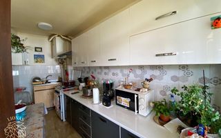 Casa 4 camere 170 mp-teren 1600 mp-terasa-gradina-Nasaud Central - Poză 2