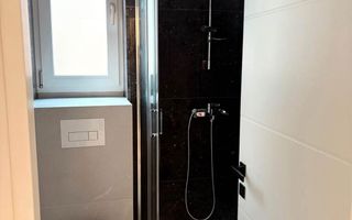 Apartament 2 camere - 42 mp - Prima închiriere - Visoianu - 350€ - Poză 6