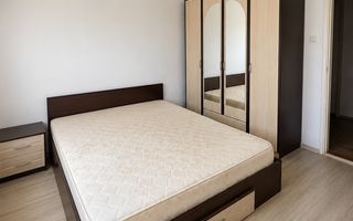 Apartament luminos cu 3 camere decomandate, 60 mp, Micro 16 – 57.000 € - Poză 5
