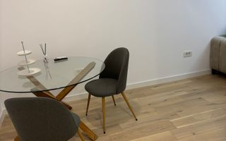 Apartament 2 camere-Pipera Plaza, incalzire in pardoseala gratuita - Poză 5