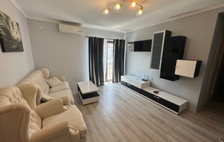 Str. Lamaitei Braytim. Etaj 1. Bucatarie inchisa. Disponibil imediat