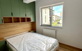 Apartament doua camere / etaj intermediar / Zona Terra - Poză 8