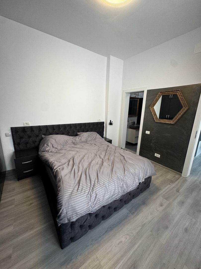 Tineretului | 3 camere decomandat | Renovat integral 2026 | 2 băi - Poză 21