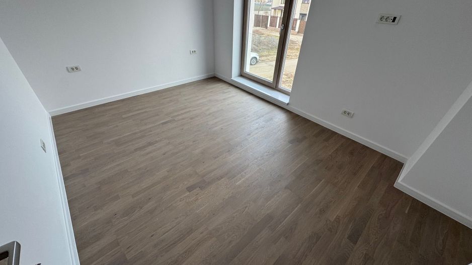 Vile Otopeni Odaile finisaje PREMIUM, 0% comision - Poză 20