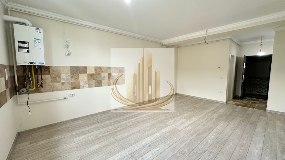 2 Cam, 2 dressing-uri, Finisaje Premium | Giroc– Hotel IQ | Investitie - Poză 5