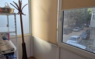 Apartament cu 2 camere confort 1 dec sporit ~ Zona Aleea Sporturilor ~ - Poză 3