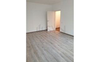 REA1026459 Exigent Plaza I 3 Room I Lujerului - Poză 7