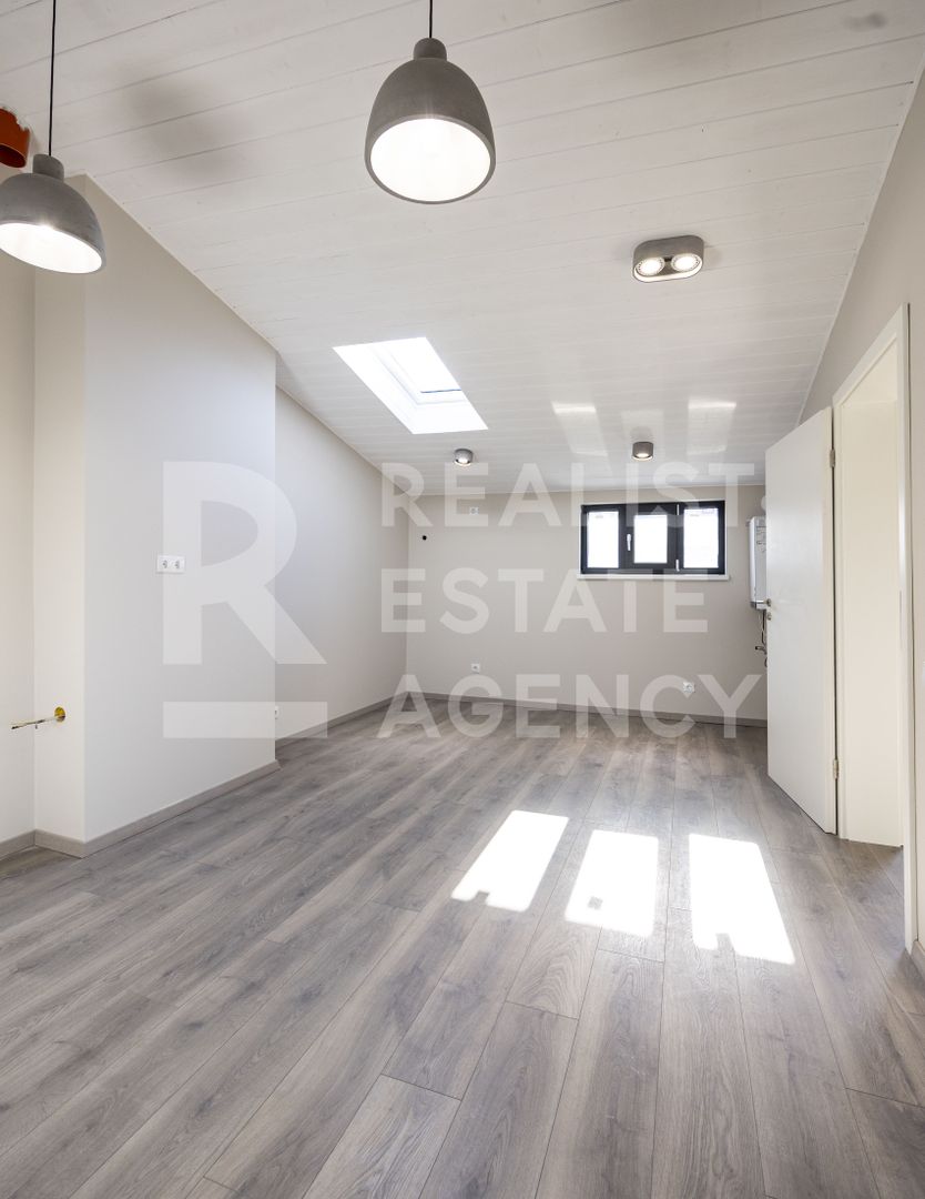 Chirie, casă, 8 camere, zona 1 Mai, București - Poză 21