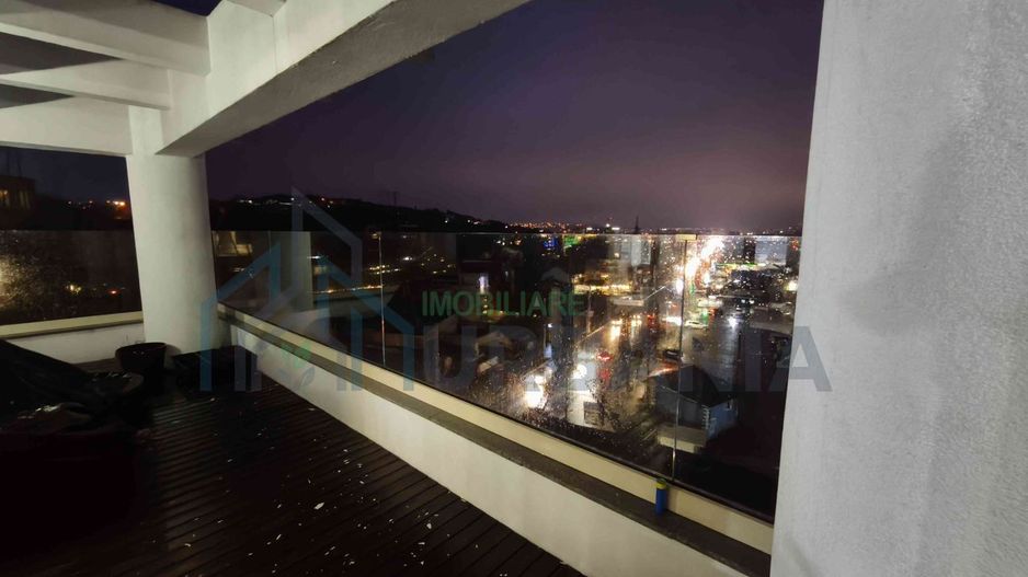 Apartament, 160 m², - Poză 7