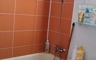 Apartament 2 camere Titan, parcul Titanel - Poză 6