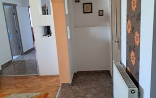 BRASADAS vinde ap 3 cam Micro 16 Lidl. - Poză 7