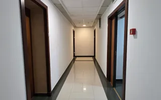 Vanzare 3 Camere 92 mp+ Balcon 12mp|3 Băi|Parcare |Monte Carlo Palace - Poză 36