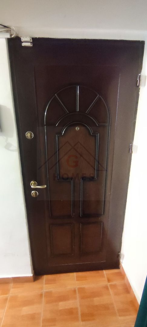 Aproape de STADION, Universitate, Judetean si de BuziasuluI. COMISION ZERO! - Poză 18