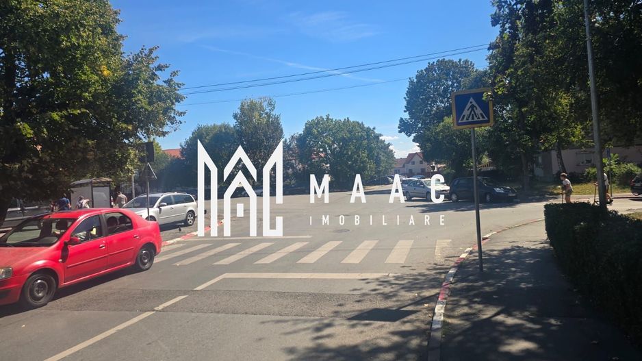 Apartament 2 camere parter Zona Tiglari - Poză 1
