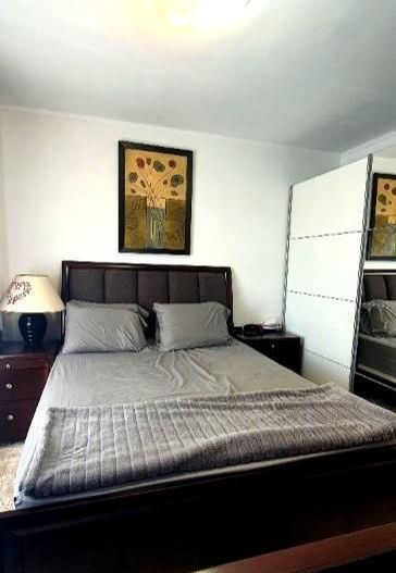 Vanzare Apartament 2 camere ,Zona 13 septembrie, sector 5 - Poză 8