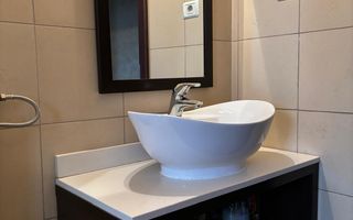 🏡 Casă individuală în Ronat – 6 camere, garaj dublu, finisată modern✨ - Poză 19