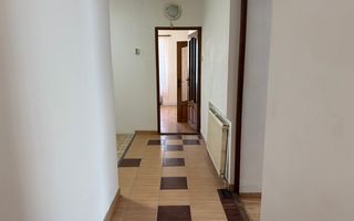 Apartament in vila, pe strada Emil Racovita! - Poză 6