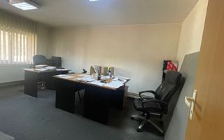 Apartmane 3 camere, 2 bai, 65 mp, zona Cipariu - Poză 3