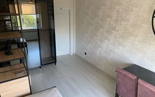 Chirie, apartament, 4 camere, str. Valea Crucii, Botanica - Poză 8