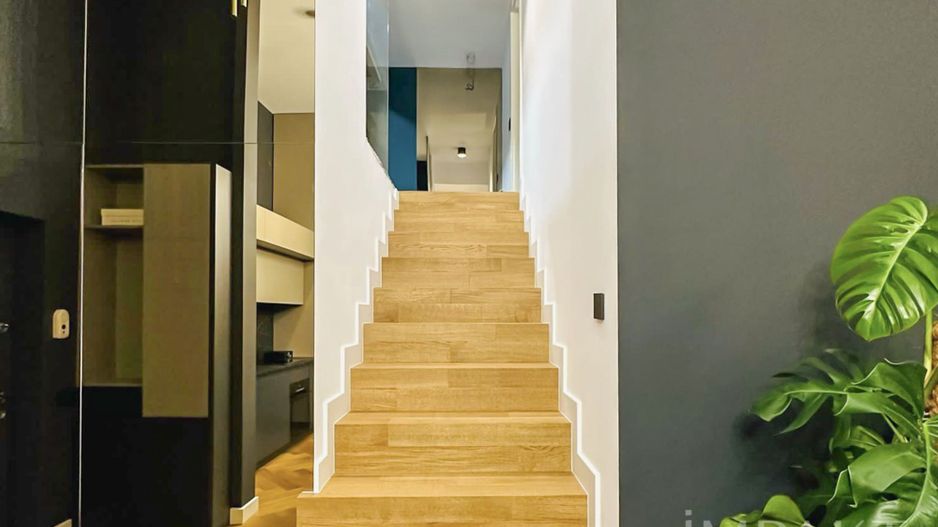 Apartament exceptional in inima orasului Cluj-Napoca - Poză 15