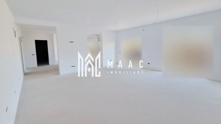 Spatiu Comercial I Parcare I 4 Vitrine I Doamna Stanca - Poză 3