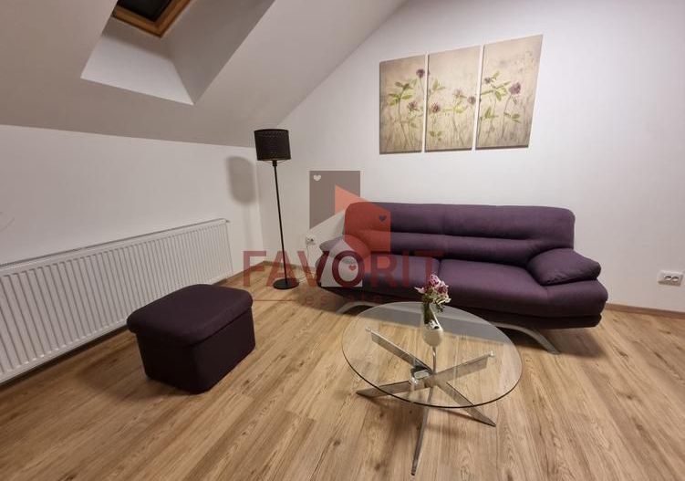 Apartament 2 camere decomandat | Aradului - Piata Verde - Poză 3