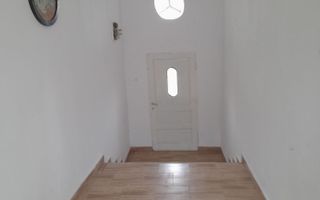 Casă 6 camere, livadă, 3 199 mp, Girisul Negru, Bihor. 42 000 E - Poză 28