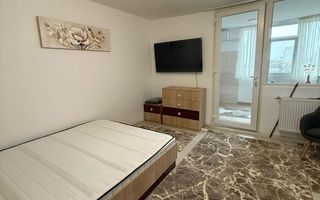 Tatarasi - Garsoniera 32mp- Zona 2 Baieti - Poză 6