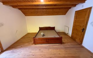 Casă 228 mp P+M + foișor+ teren 770 mp - Comarnic Prahova - Poză 5