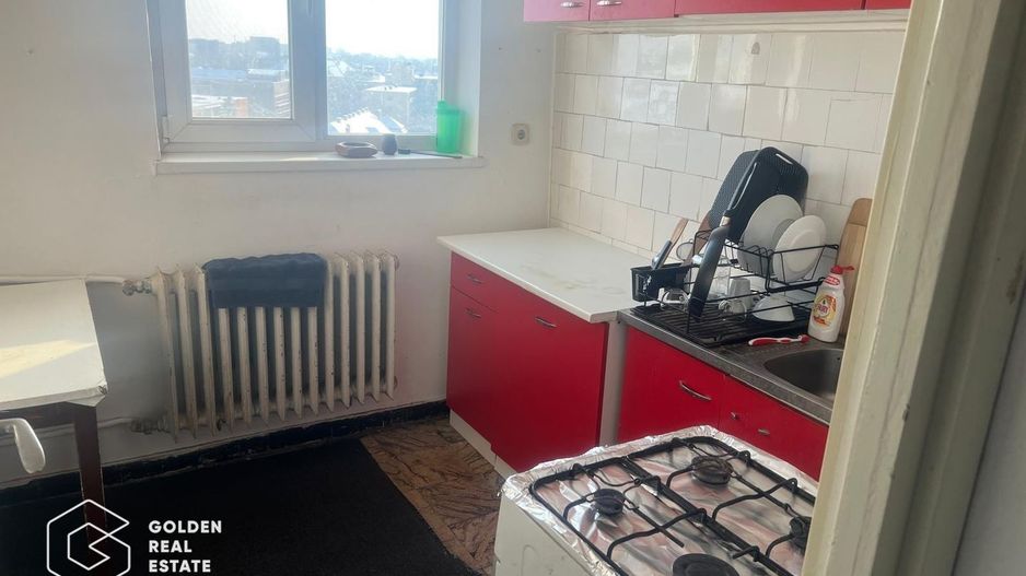 Apartament 2 camere, Bulevardul Take Ionescu - Poză 5