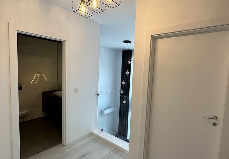 Duplex de lux - Poză 9