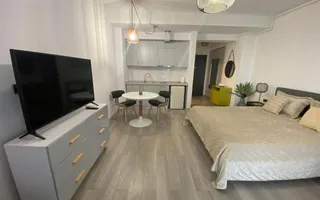 Oferta promo! 2 Cam 90 mp  Casa del Mar Mamaia Nord zona cluburi ,langa plaja - Poză 11