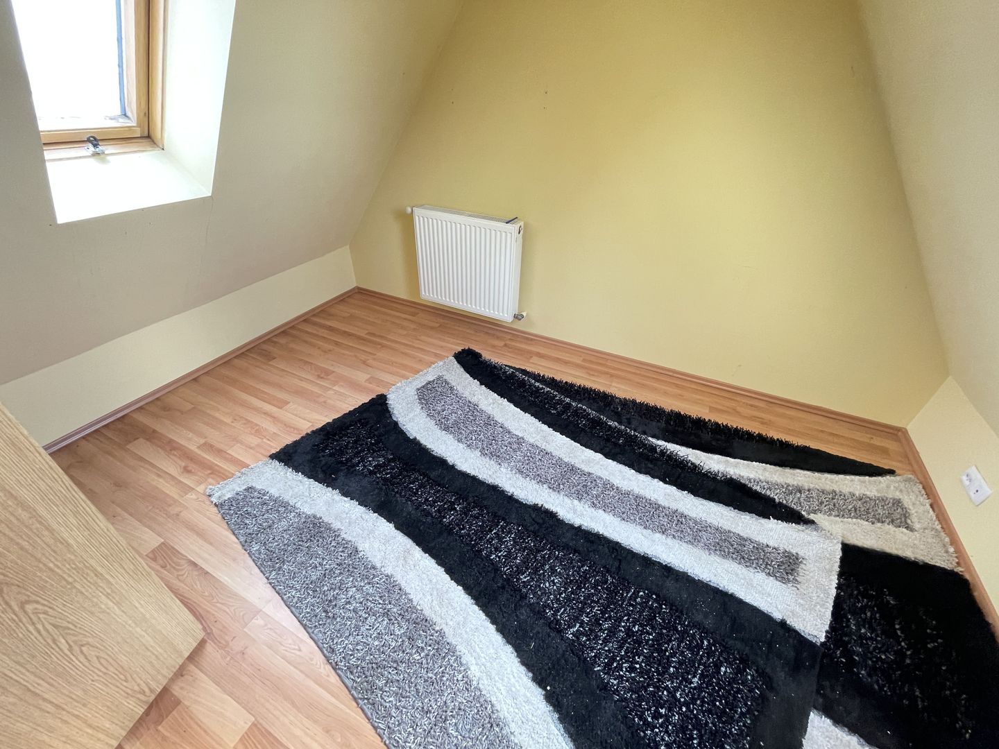 Casa individuala  in Dumbravita - Poză 13