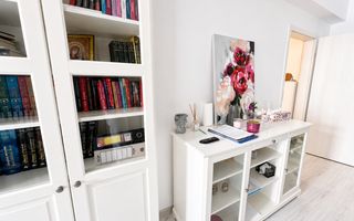 Apartament 2 camere decomandat, 61.74 mp | Loc de parcare inclus - Poză 13