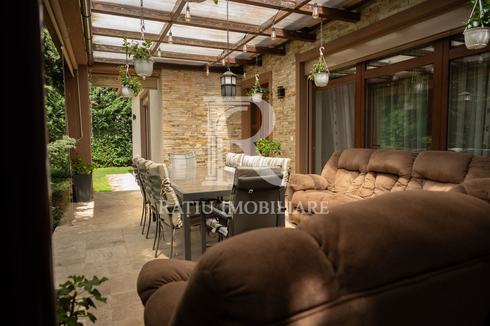 Casă Individuală Premium | 4 Camere | Zona Gheorghe Doja | Oradea - Poză 4