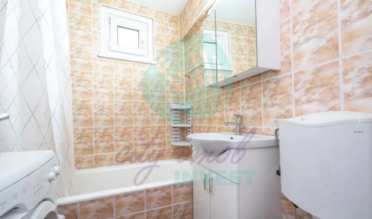 BLOC RUSESC - Vatra Luminoasa - Poză 7